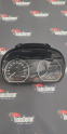 9220950 1041568 KİLOMETRE SAATİ BMW E82 E87 E88 1.6-2.0 2006 ORJ