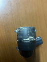 Oto Çıkma Parça / Elektrik / Park Sensörü / Opel / Astra / Çıkma Parça 