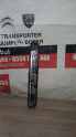 Ford Transit Çıkma Orjinal Arka Stop Duy
