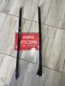POLO SAĞ KAPI FİTİLLERİ