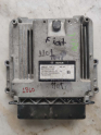 Fiat Tipo Jeep Renegade Motor Beyni 1311500225 - 0281B1054K