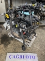 TİGUAN 2.0 TDI DLT MOTOR SIFIR ÇAĞRI OTO MASLAK