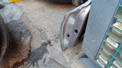 Oto Çıkma Parça / Kaporta & Karoser / Kapı / Peugeot / 308 / Çıkma Parça 