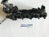 BMW 318 DİZEL N47 ÇIKMA EMME MANİFOLDU