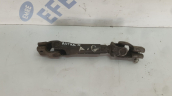 opel astra g direksiyon alt mafsal/mil (son fiyat)
