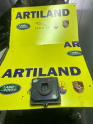Oto Çıkma Parça / Land Rover / Range Rover / Elektrik / Far Beyni / Çıkma Parça 