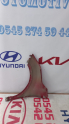Oto Çıkma Parça / Kaporta & Karoser / Çamurluk / Kia / Stonic / Çıkma Parça 