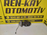 963013282R DACİA DUSTER 2 OTOMATİK KATLANIR SAĞ DIŞ AYNA ORJ