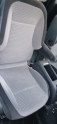 Oto Çıkma Parça / Mekanik / Koltuk / Citroen / Berlingo / Çıkma Parça 
