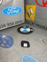 DACİA DUSTER ÖN TAMPON ÇEKİ DEMİR KAPAĞI 511802392R ÇIKMA-ORJ