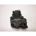 Oto Çıkma Parça / Elektrik / ABS Pompası / Mazda / MX / Çıkma Parça 