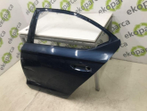 Oto Çıkma Parça / Kaporta & Karoser / Kapı / Skoda / Octavia / Çıkma Parça 