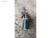 Oto Çıkma Parça / Renault / R 9 / Elektrik / Silecek Motoru / Çıkma Parça 