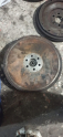opel agila volan 9158254