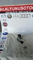 VW PASSAT ADBLUE BEYNİ ÇIKMA ORJİNAL