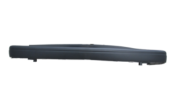 TAMPON ARKA ÜST TOYOTA COROLLA 00-01 52159-1A750
