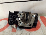 Renault  Ön sağ kapı kilit mekanizması  20-26 805028269r Orijinal