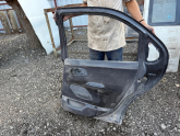 Oto Çıkma Parça / Mekanik / Kapı Kolu / Ford / Mondeo / Çıkma Parça 