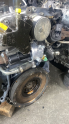 Oto Çıkma Parça / Motor / Blok / Fiat / Linea / Çıkma Parça 