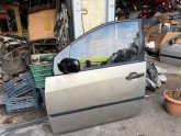 Oto Çıkma Parça / Kaporta & Karoser / Kapı / Ford / Fiesta / Çıkma Parça 