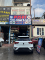 Oto Çıkma Parça / Kaporta & Karoser / Kapı / Proton / Saga / Çıkma Parça 