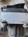 Whatsaptan siparişler Audi a4 abs beyni 0265214002