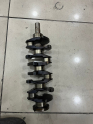 PEUGEOT  206  GTİ  KRANK  MİLİ