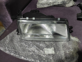 OPEL VECTRA A SAĞ FAR SIFIR OEM:1216378