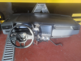 RENAULT CLİO 5 KOMPLE TORPİDO ORİJİNAL SÖKME RENKAY KOCAELİ