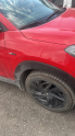 HYUNDAİ TUCSON SAĞ ÇAMURLUK DAHİL ÖN SET KONUK OTOMOTİV
