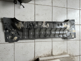RENAULT MEGANE 4 ÇIKMA ORJİNAL ARKA PANEL SACI 852486681r