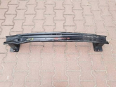 83A807309 ARKATAMPONDEMİRİ Q3 2019-