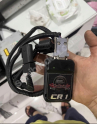 W211 w203 220 270 320 enjektör chip tuning