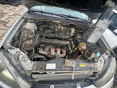 Whatsaptan siparişler Lacetti marş motoru