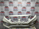 HONDA CIVIC ORJİNAL ÖN TAMPON