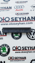 CZ116243 Passat b8-b8.5 polen filtresi kapağı