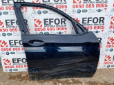 BMW X3 G01 SAĞ ÖN KAPI ÇIKMA YEDEK PARÇA