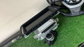 BMW F10 NBT ORİJİNAL