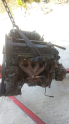 CHEVROLET REZZO 1.6 KOMPLE MOTOR.OTO ERKAN ÜNYE