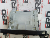Oto Çıkma Parça / Skoda / Octavia / Kaporta & Karoser / Arma & Yazı / Çıkma Parça 