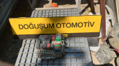 Linea euro 5 sigorta Kutusu