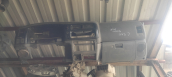 L200 maglum torpido