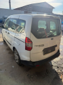 FORD COURİER ARKA DİNGİL ÇIKMA ORJİNAL