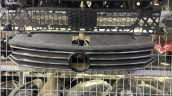 WV PASSAT B8 PANJUR