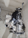 Renault fluence 1.5 90 lik motor orjinal hatasız