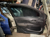 Oto Çıkma Parça / Kaporta & Karoser / Kapı / Citroen / C-elysee / Çıkma Parça 