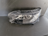 HONDA CRV SOL ÖN FAR SIFIR 2012-2017