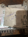 Oto Çıkma Parça / Elektrik / Motor Beyni / Renault / R 9 / Çıkma Parça 