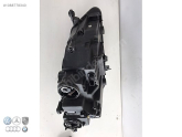 Oto Çıkma Parça / Mekanik / El Freni / Seat / Ateca / Çıkma Parça 