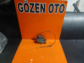 Oto Çıkma Parça / Mekanik / Kapı Kilidi / Renault / Trafic / Çıkma Parça 